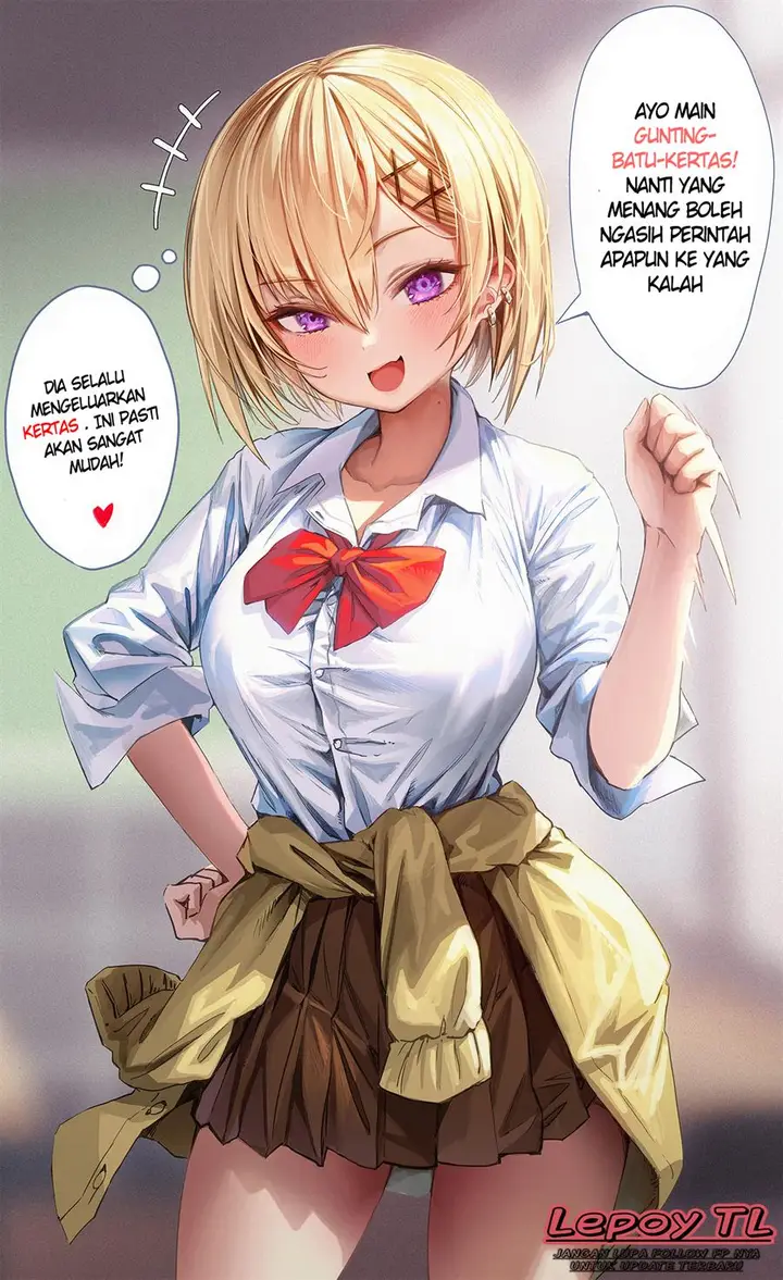 image-komik-janken-no-ko-chapter-1-0/1