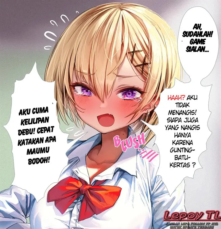 image-komik-janken-no-ko-chapter-2-end-1/3