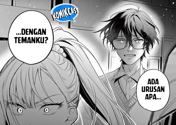 image-komik-janome-san-wa-hohoemitai-chapter-1-20/32