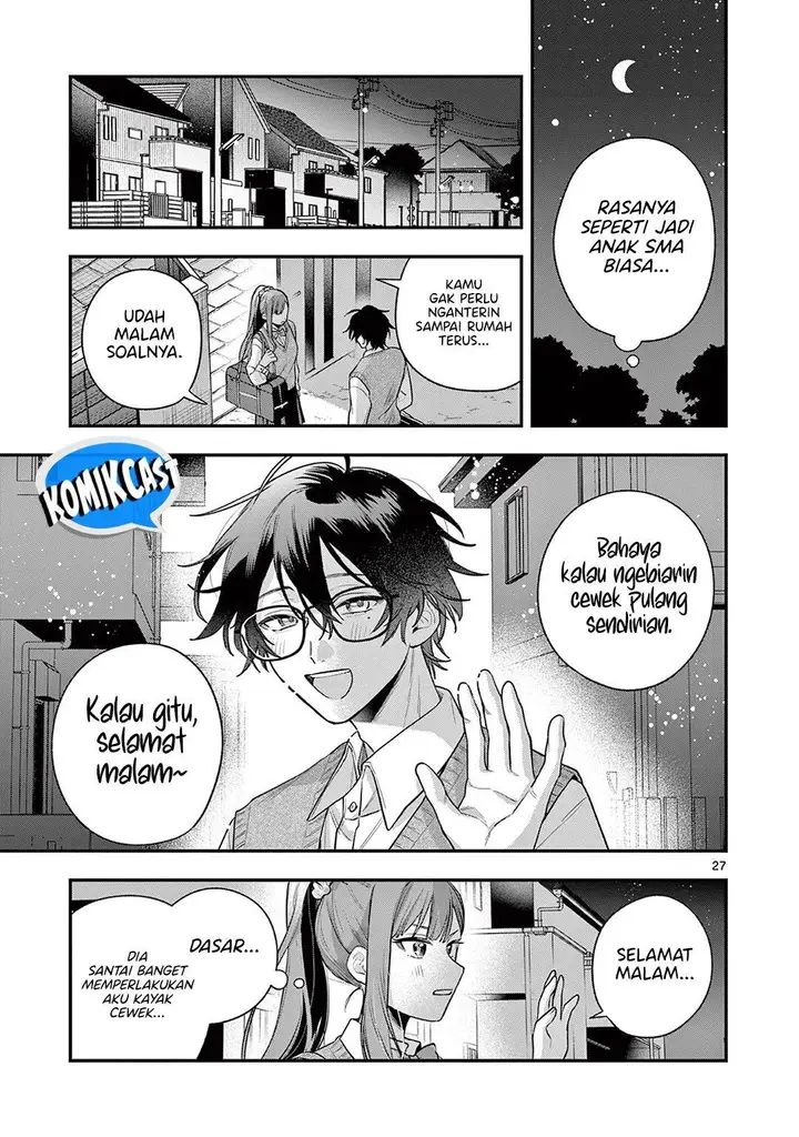 image-komik-janome-san-wa-hohoemitai-chapter-1-24/32