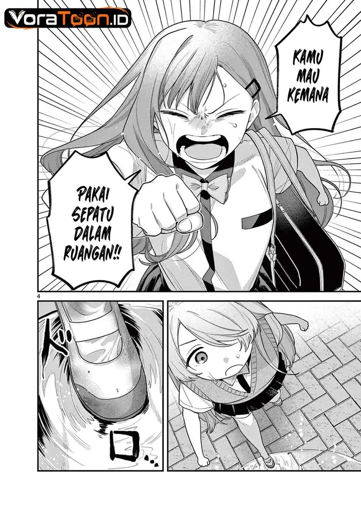 image-komik-janome-san-wa-hohoemitai-chapter-10-3/22