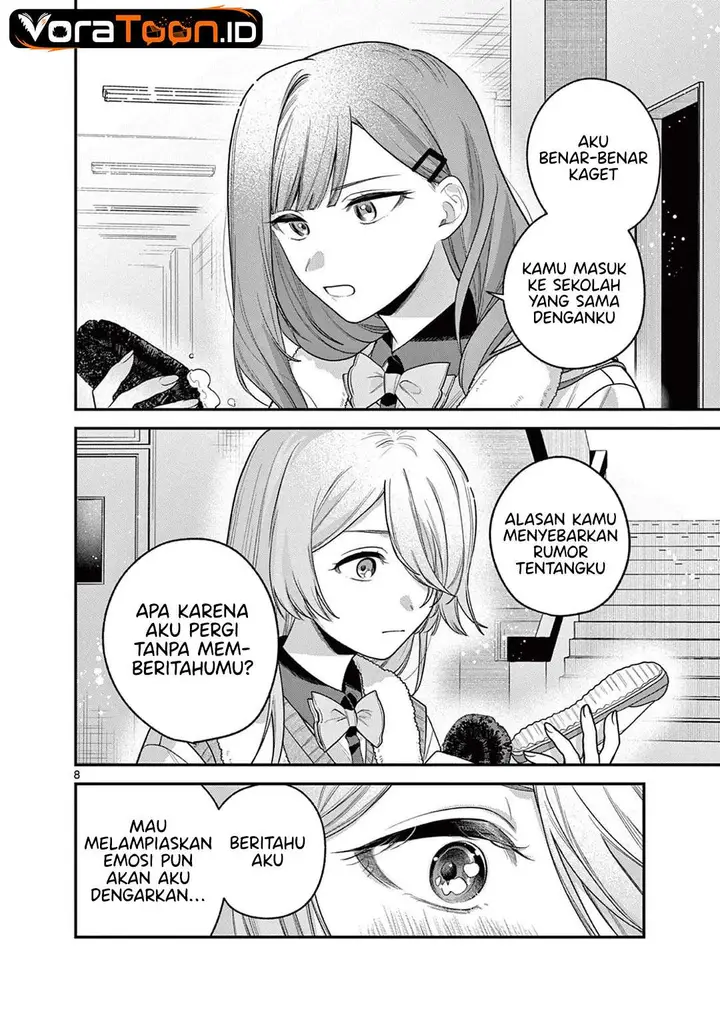 image-komik-janome-san-wa-hohoemitai-chapter-10-7/22