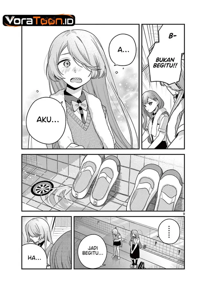 image-komik-janome-san-wa-hohoemitai-chapter-10-8/22