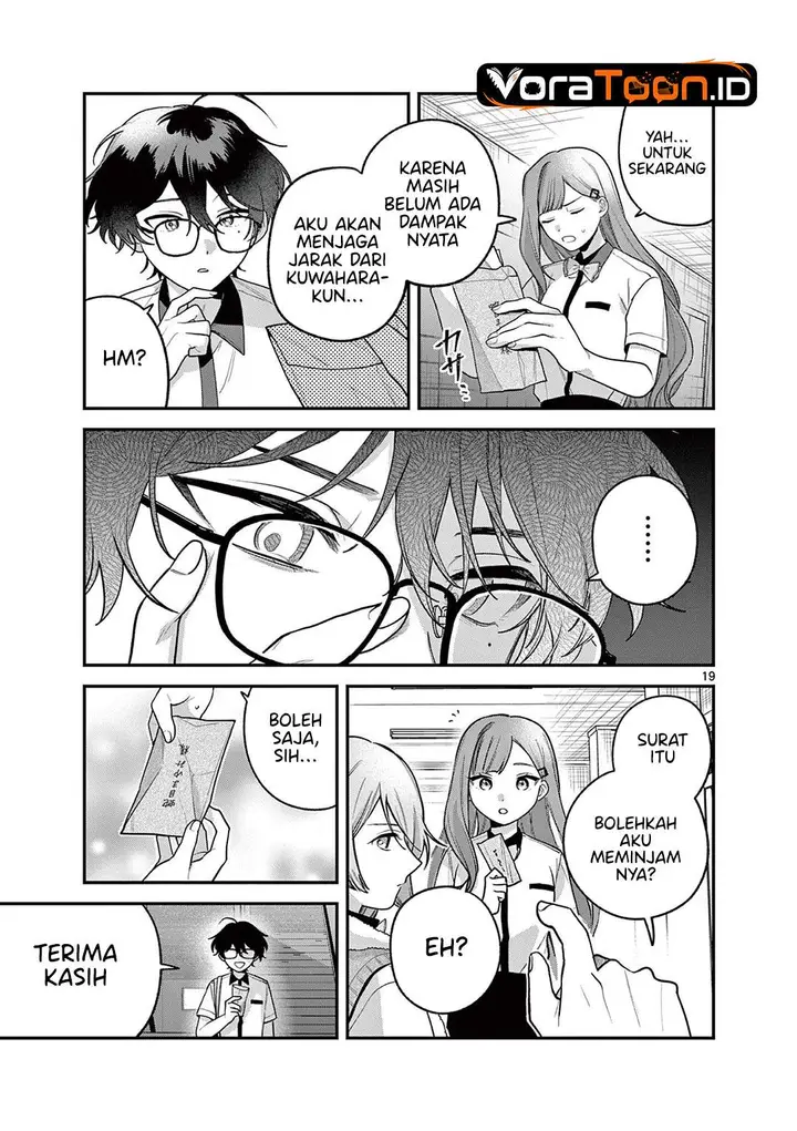 image-komik-janome-san-wa-hohoemitai-chapter-10-18/22