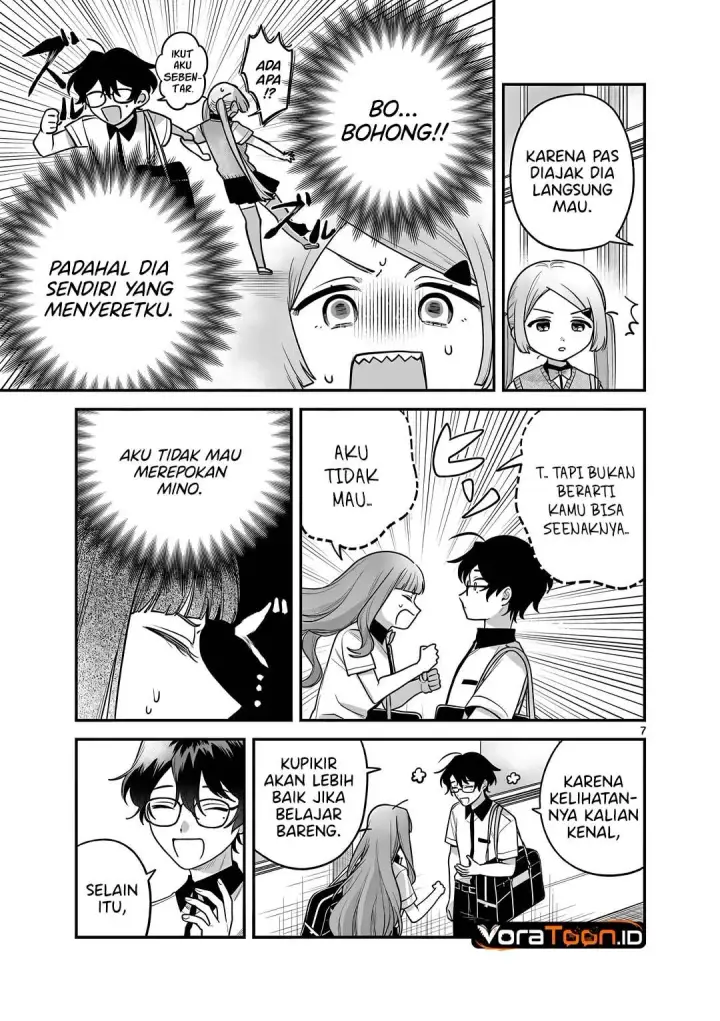 image-komik-janome-san-wa-hohoemitai-chapter-12-7/33