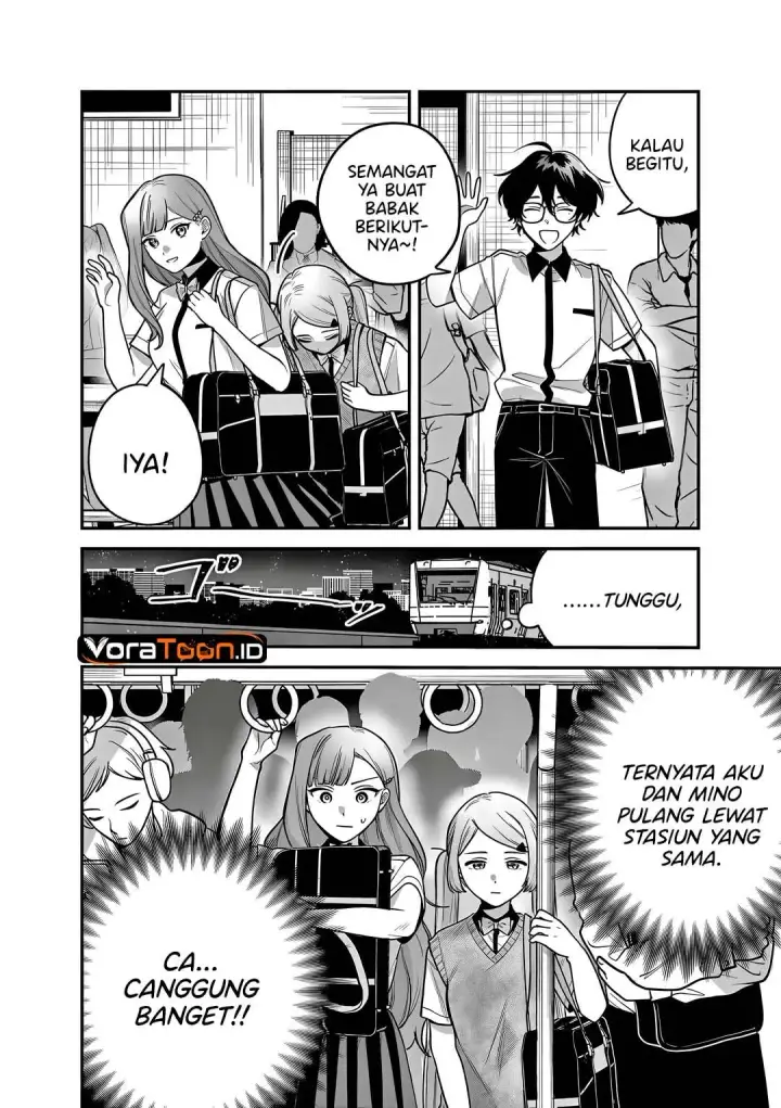 image-komik-janome-san-wa-hohoemitai-chapter-12-18/33