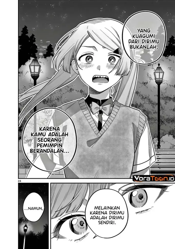 image-komik-janome-san-wa-hohoemitai-chapter-12-24/33