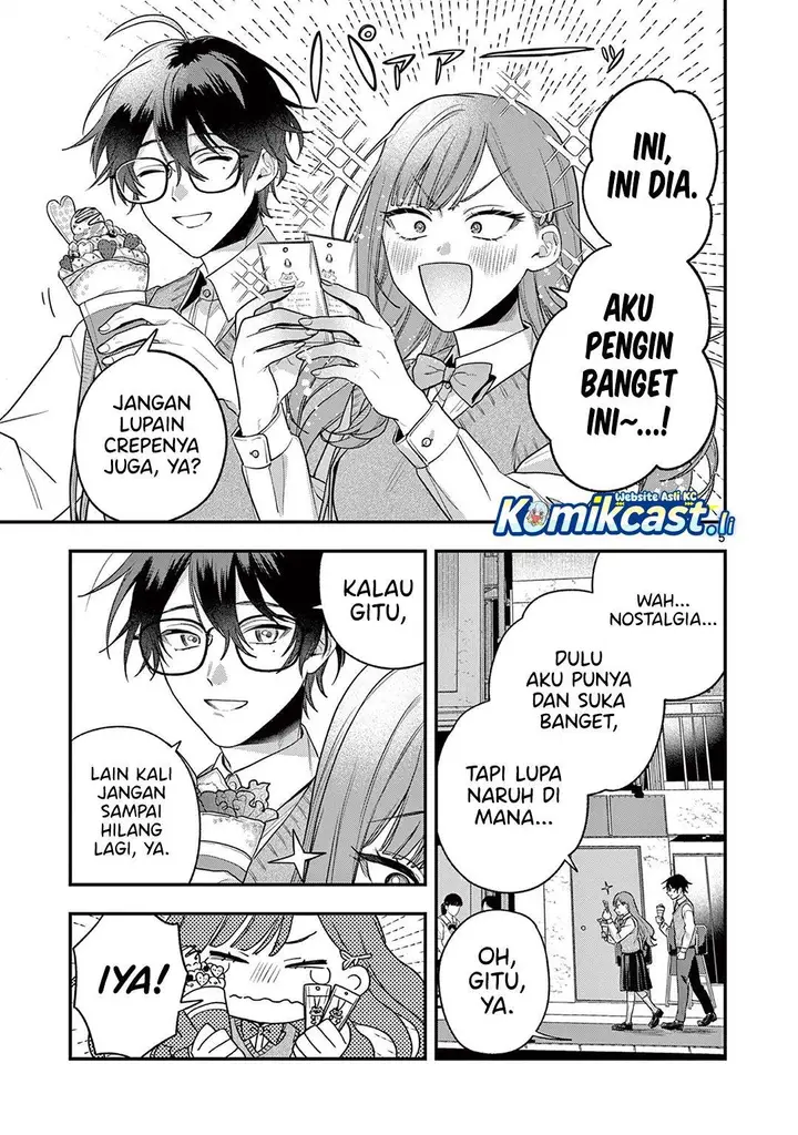 image-komik-janome-san-wa-hohoemitai-chapter-2-4/36