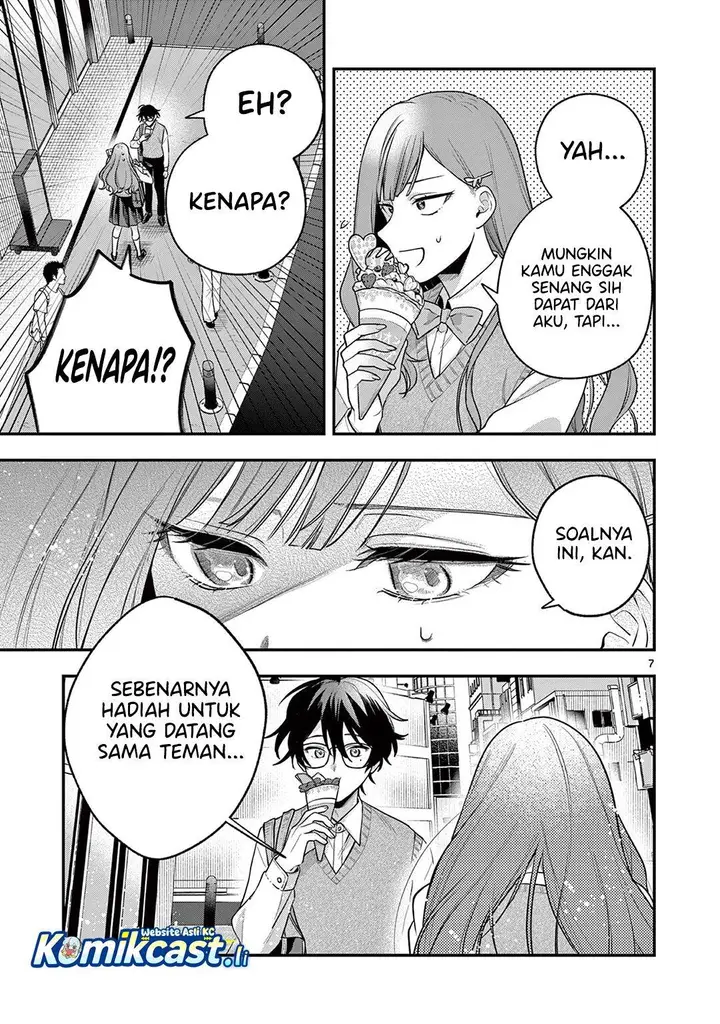 image-komik-janome-san-wa-hohoemitai-chapter-2-6/36