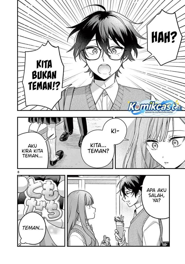 image-komik-janome-san-wa-hohoemitai-chapter-2-7/36