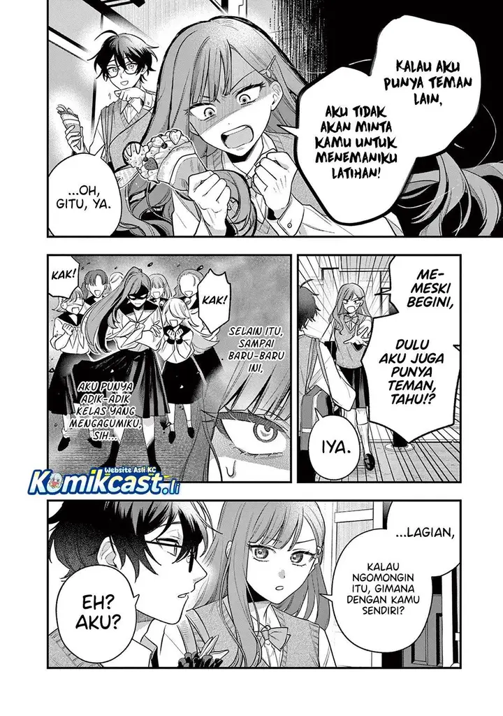 image-komik-janome-san-wa-hohoemitai-chapter-2-9/36