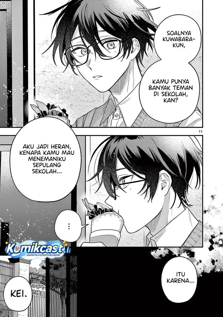 image-komik-janome-san-wa-hohoemitai-chapter-2-10/36