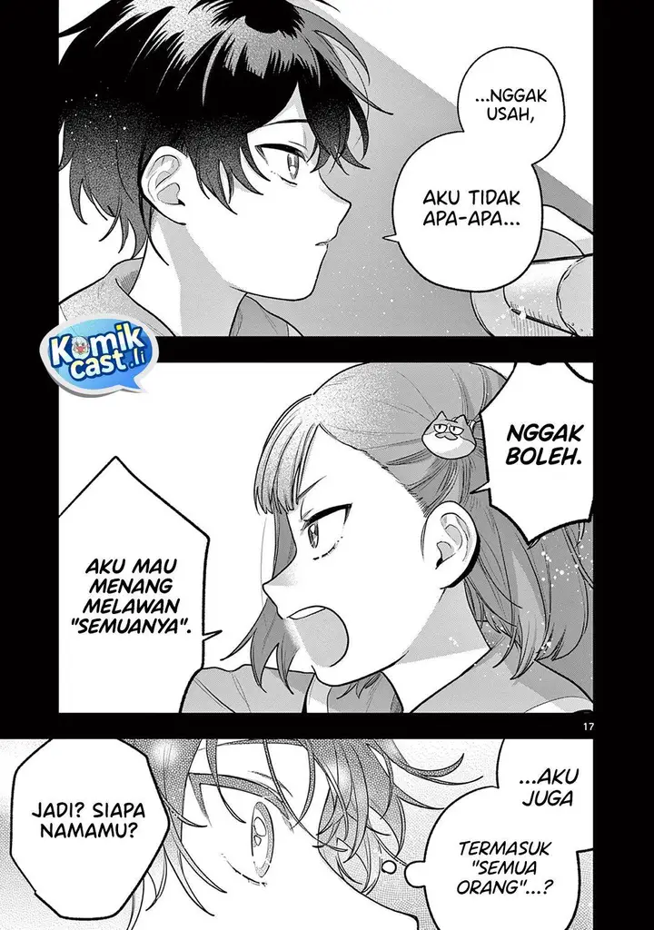 image-komik-janome-san-wa-hohoemitai-chapter-2-16/36