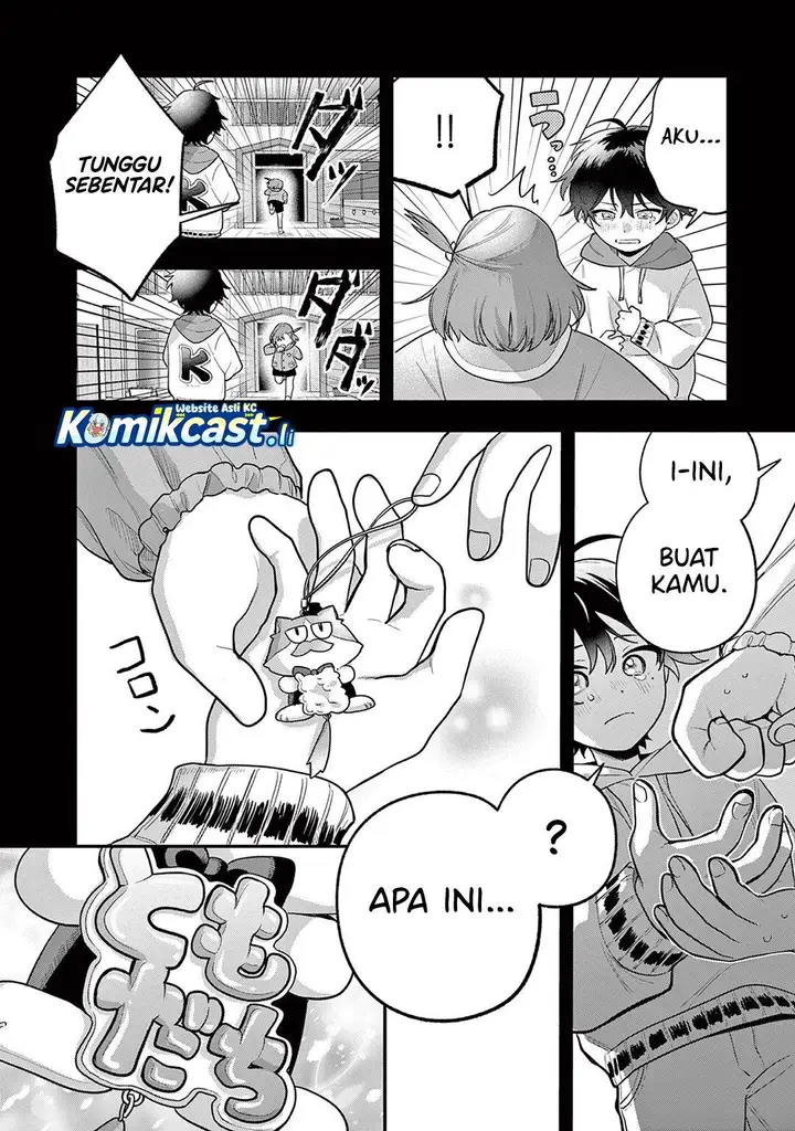 image-komik-janome-san-wa-hohoemitai-chapter-2-27/36