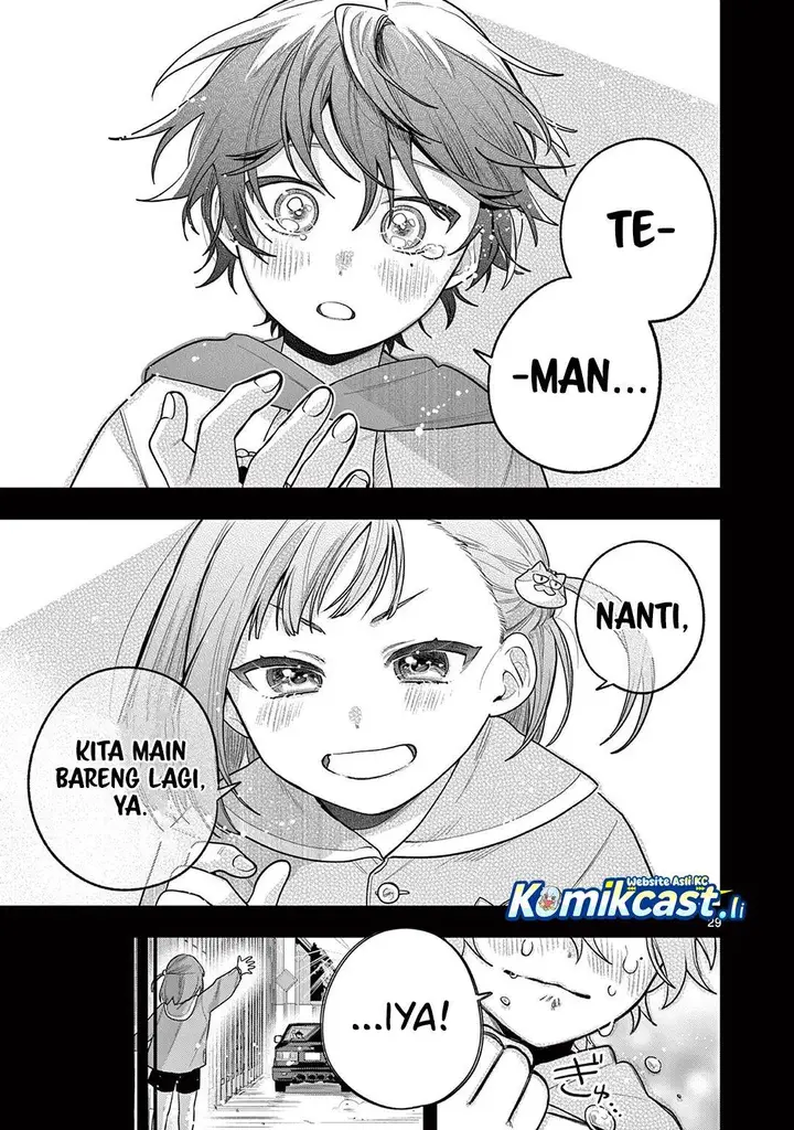 image-komik-janome-san-wa-hohoemitai-chapter-2-28/36