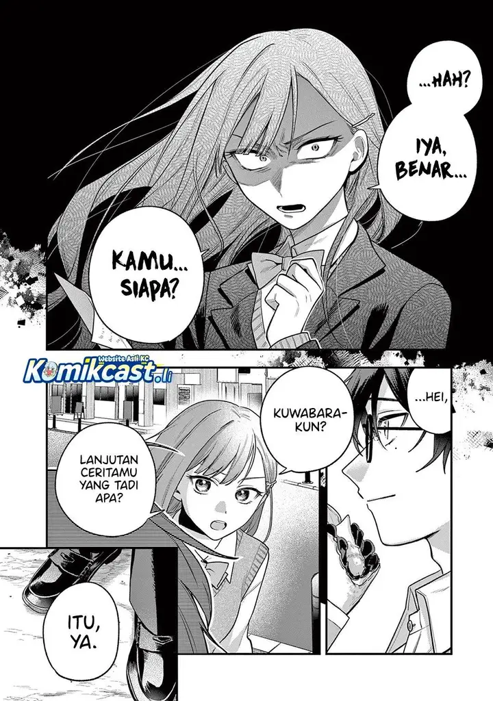 image-komik-janome-san-wa-hohoemitai-chapter-2-31/36