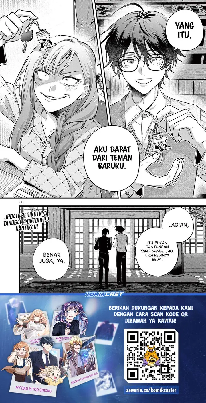 image-komik-janome-san-wa-hohoemitai-chapter-2-35/36