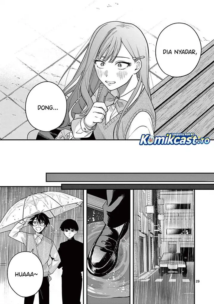 image-komik-janome-san-wa-hohoemitai-chapter-3-28/34