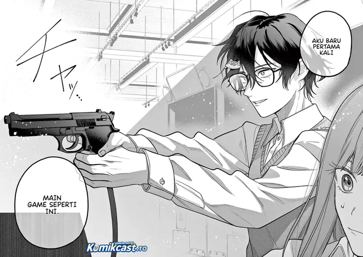 image-komik-janome-san-wa-hohoemitai-chapter-4-13/31