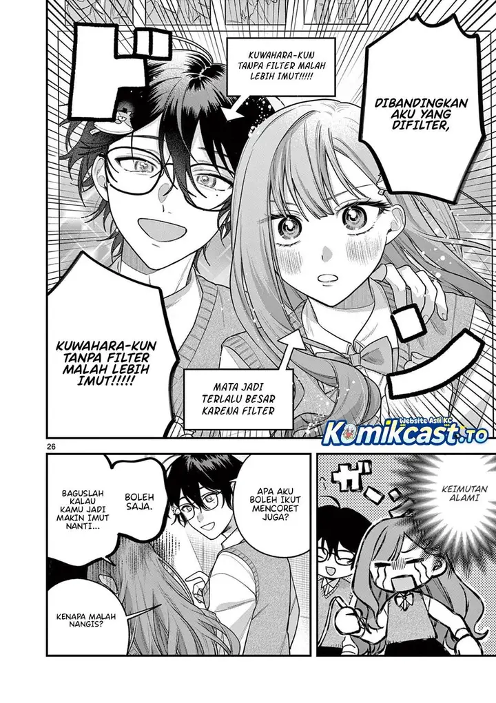 image-komik-janome-san-wa-hohoemitai-chapter-4-24/31