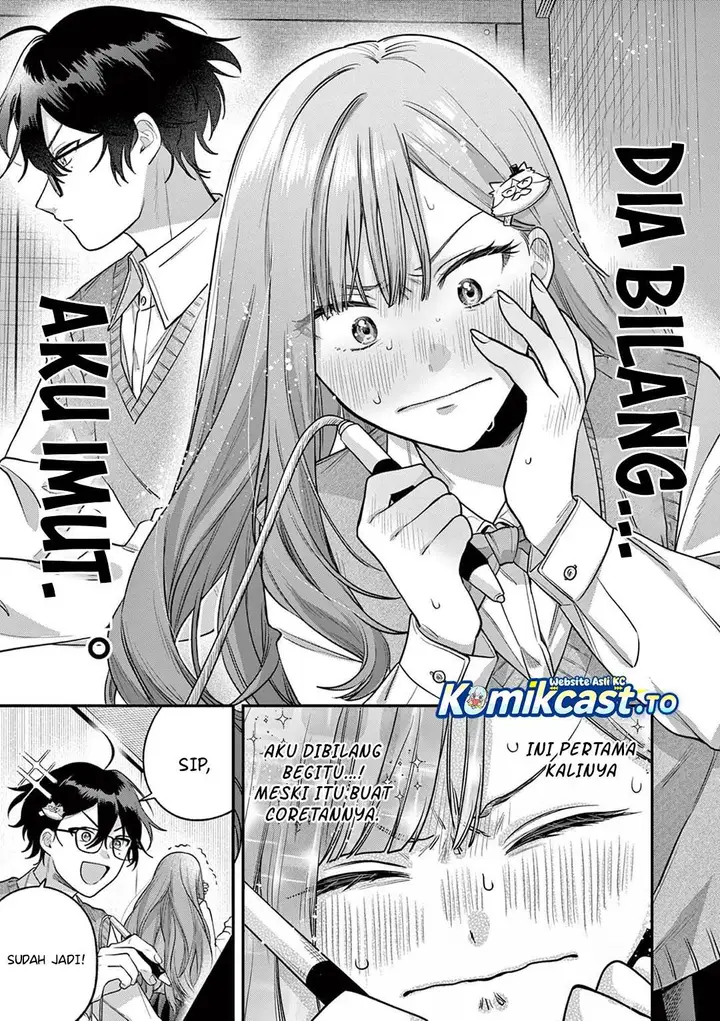 image-komik-janome-san-wa-hohoemitai-chapter-4-27/31