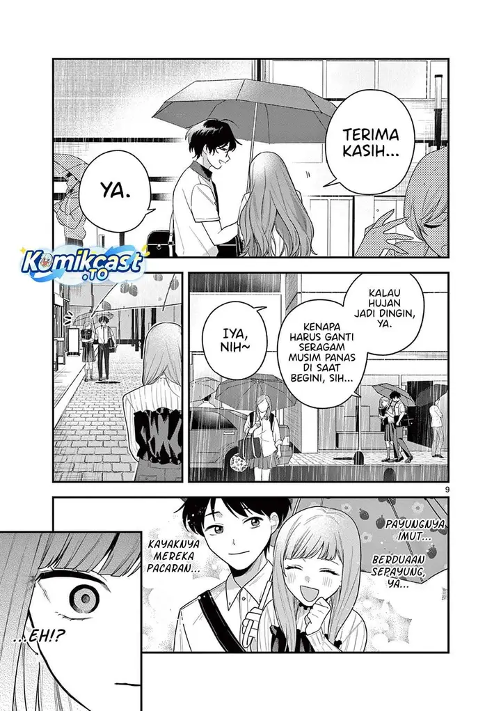 image-komik-janome-san-wa-hohoemitai-chapter-7-8/32