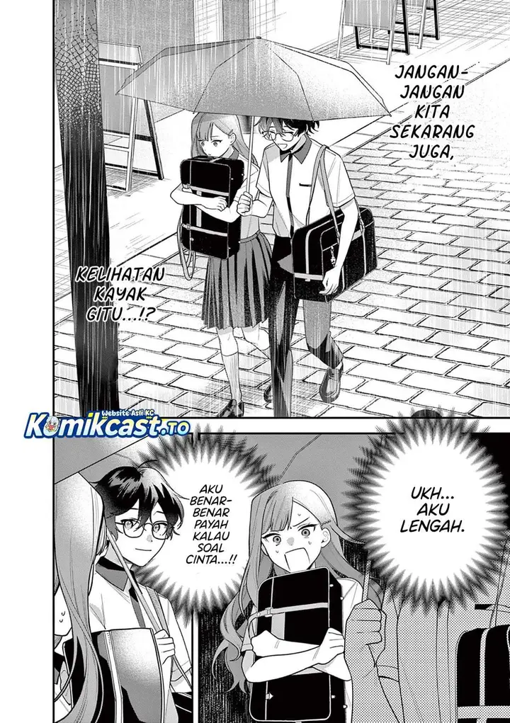 image-komik-janome-san-wa-hohoemitai-chapter-7-9/32