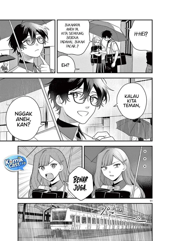 image-komik-janome-san-wa-hohoemitai-chapter-7-10/32