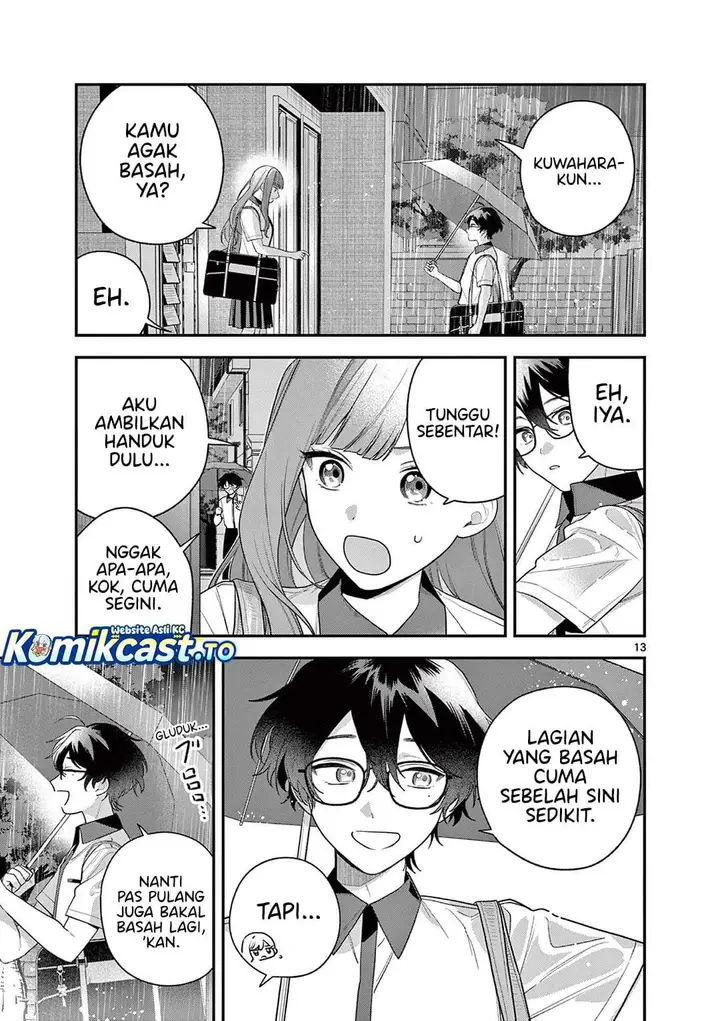 image-komik-janome-san-wa-hohoemitai-chapter-7-12/32