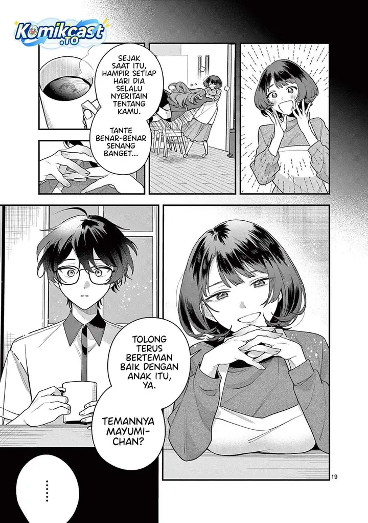 image-komik-janome-san-wa-hohoemitai-chapter-7-18/32