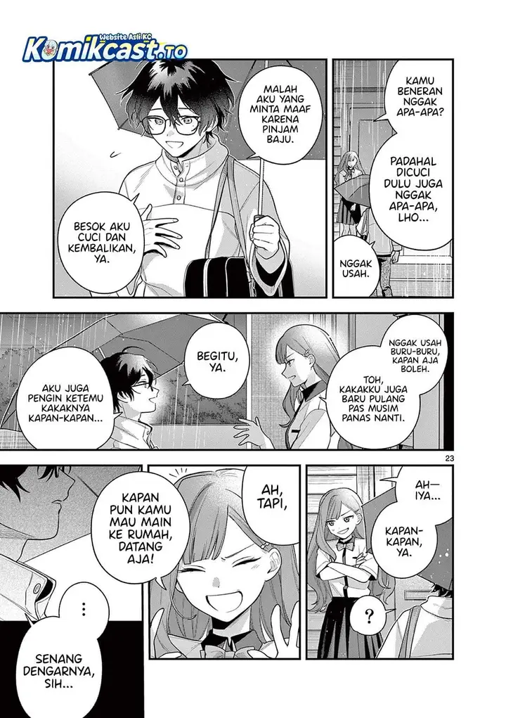 image-komik-janome-san-wa-hohoemitai-chapter-7-22/32