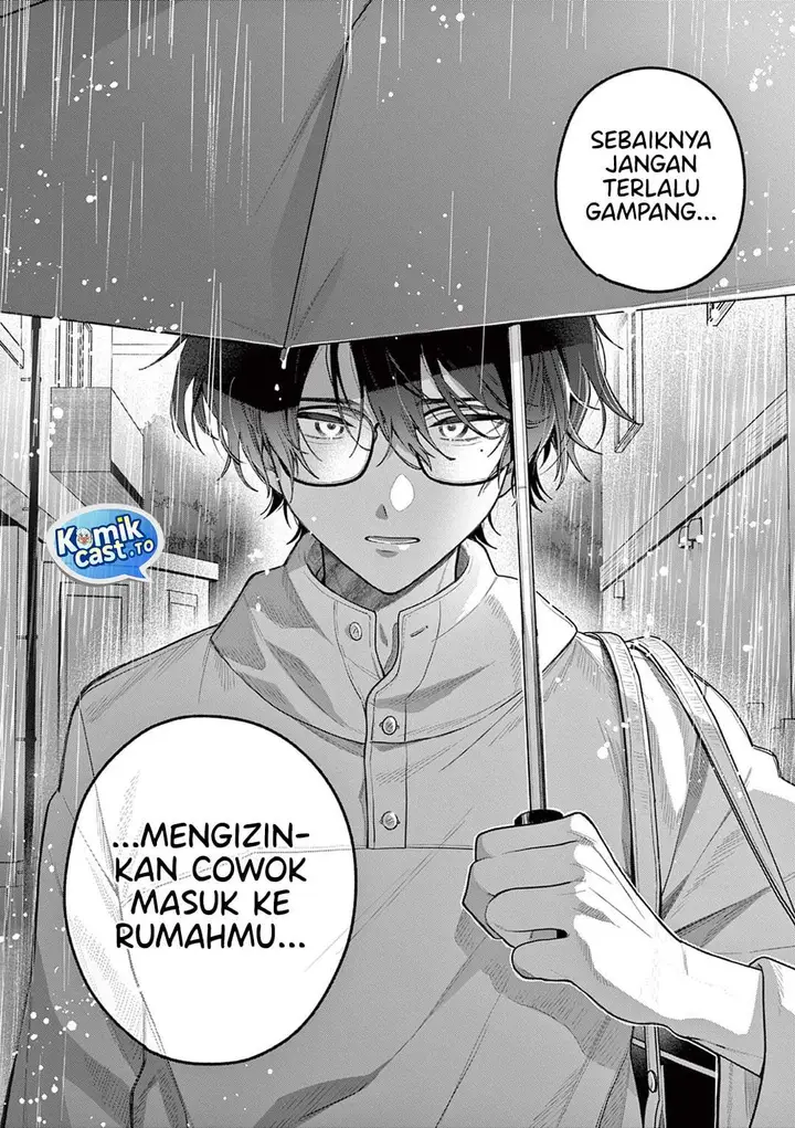 image-komik-janome-san-wa-hohoemitai-chapter-7-23/32