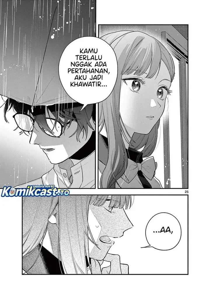 image-komik-janome-san-wa-hohoemitai-chapter-7-24/32