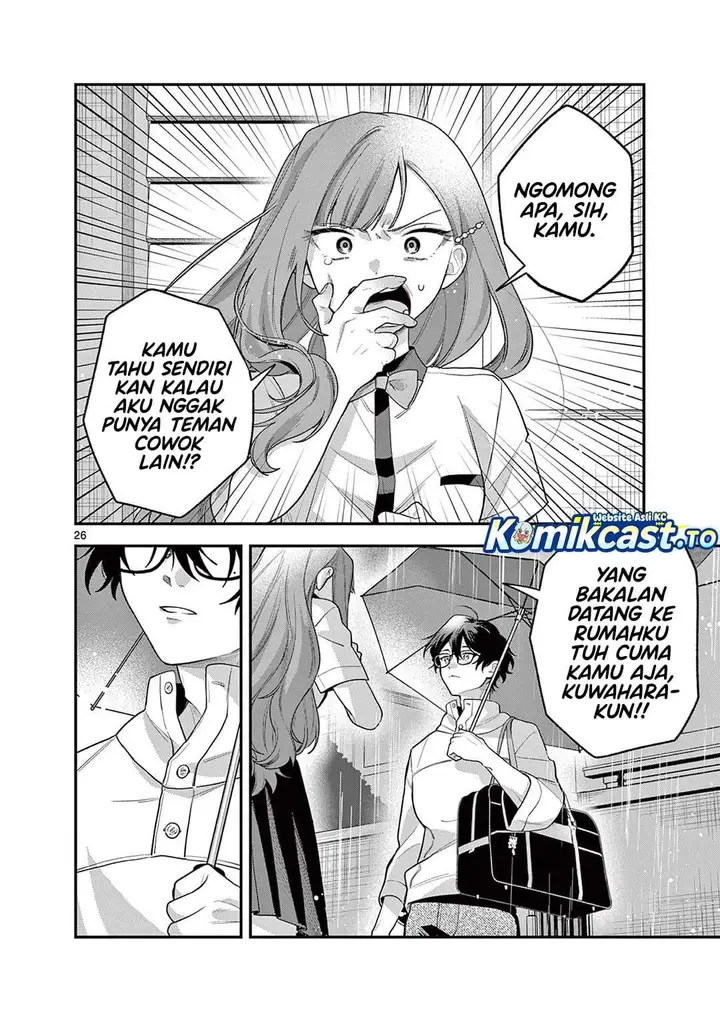 image-komik-janome-san-wa-hohoemitai-chapter-7-25/32
