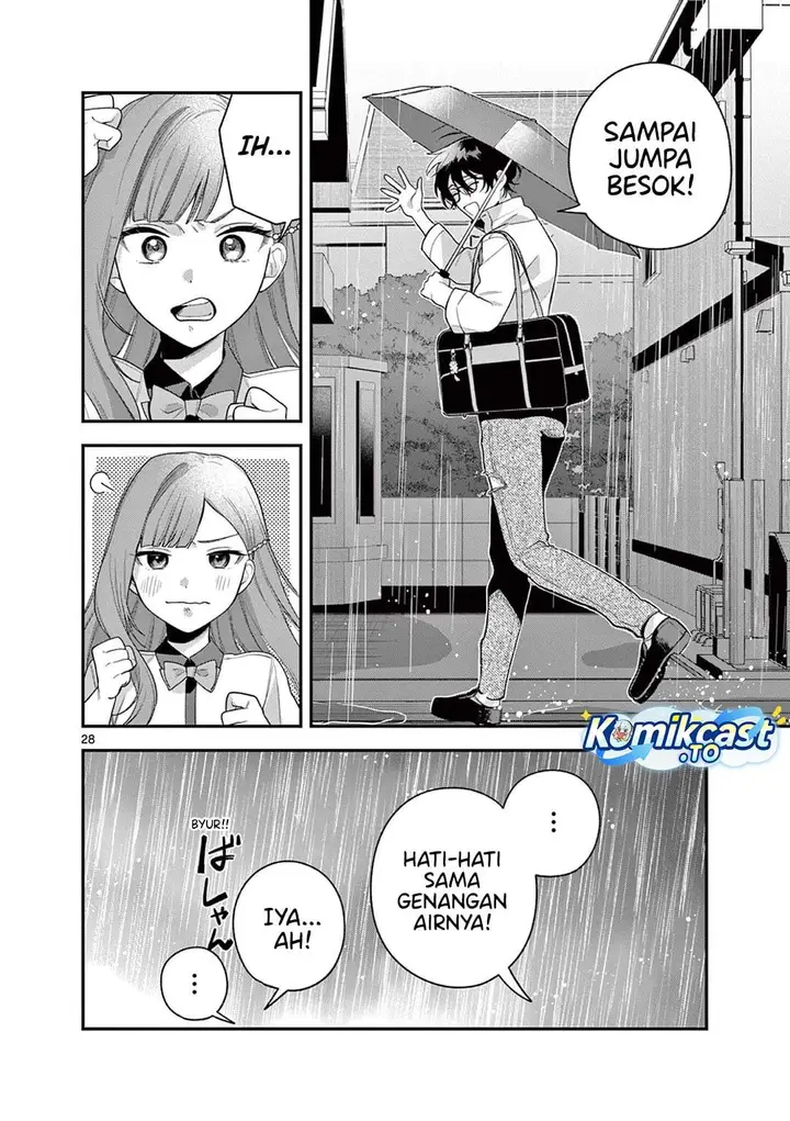 image-komik-janome-san-wa-hohoemitai-chapter-7-27/32