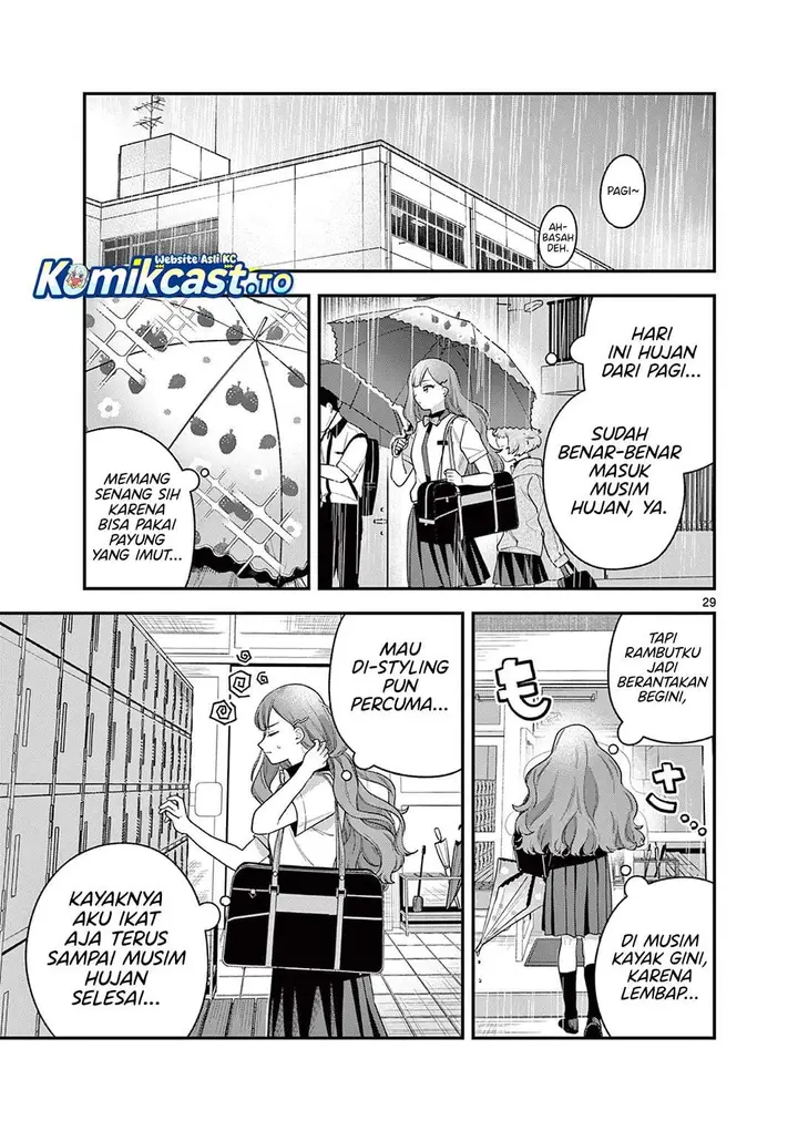 image-komik-janome-san-wa-hohoemitai-chapter-7-28/32