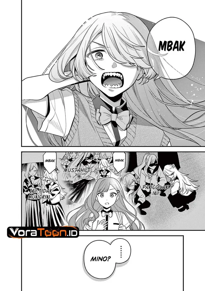image-komik-janome-san-wa-hohoemitai-chapter-9-5/46
