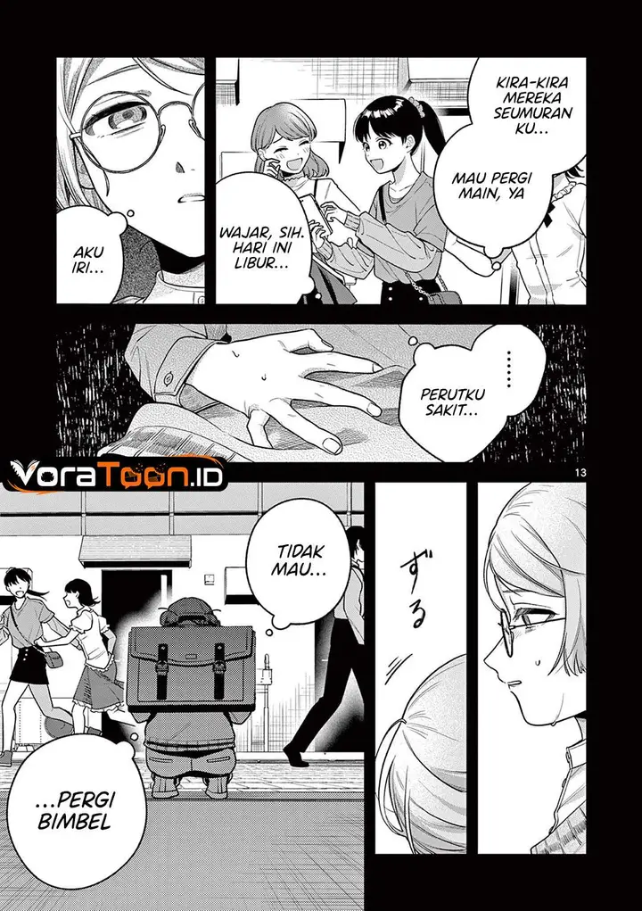 image-komik-janome-san-wa-hohoemitai-chapter-9-12/46