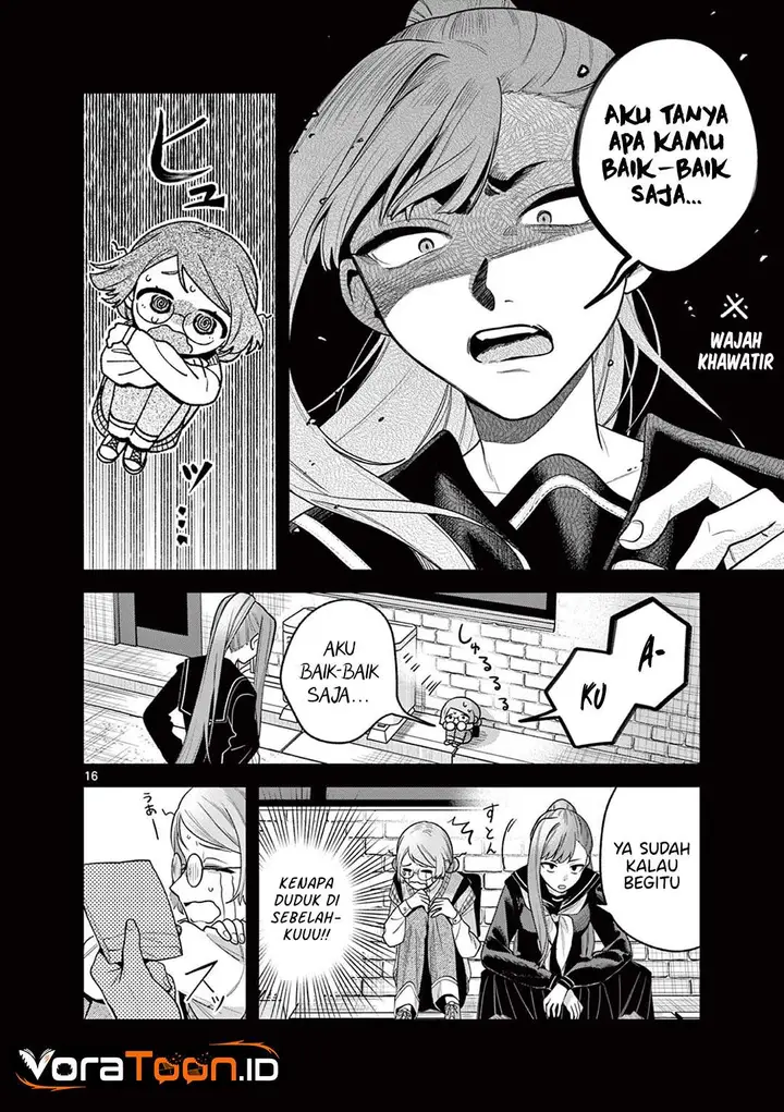 image-komik-janome-san-wa-hohoemitai-chapter-9-15/46