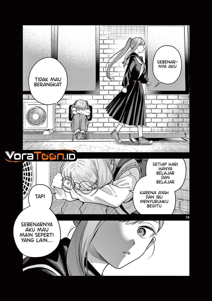 image-komik-janome-san-wa-hohoemitai-chapter-9-18/46