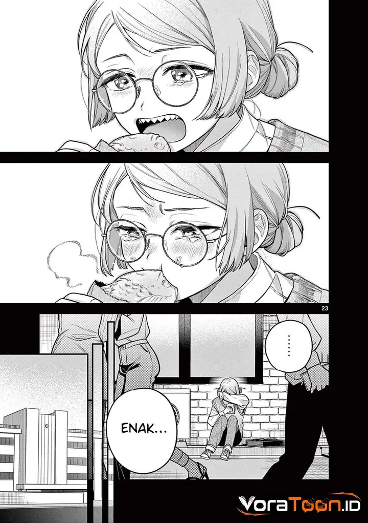 image-komik-janome-san-wa-hohoemitai-chapter-9-22/46