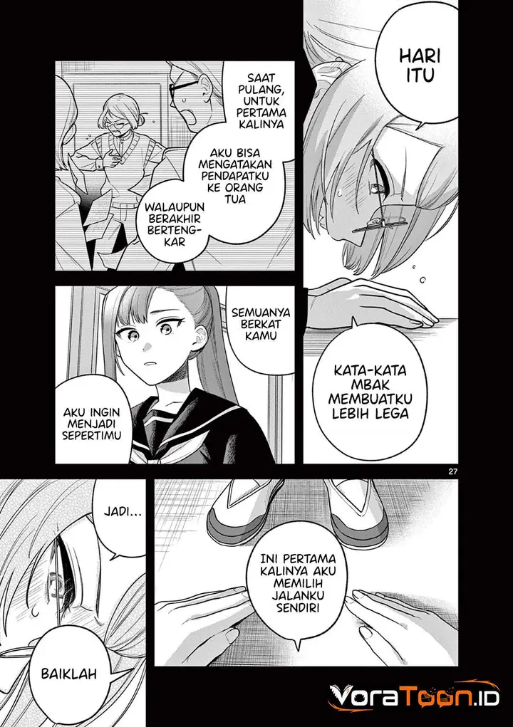 image-komik-janome-san-wa-hohoemitai-chapter-9-26/46