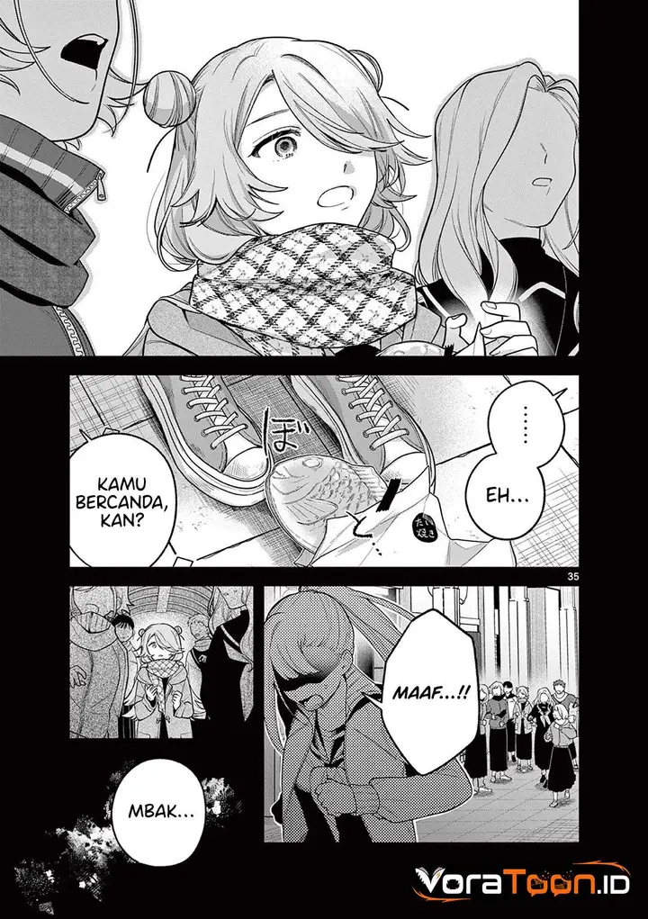 image-komik-janome-san-wa-hohoemitai-chapter-9-34/46