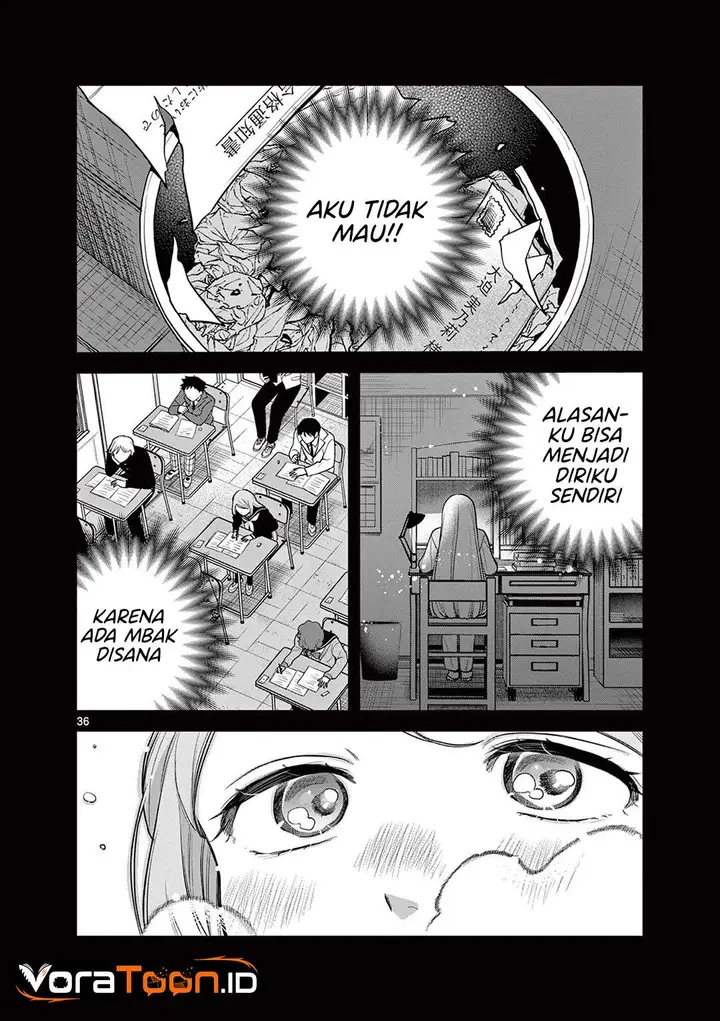 image-komik-janome-san-wa-hohoemitai-chapter-9-35/46