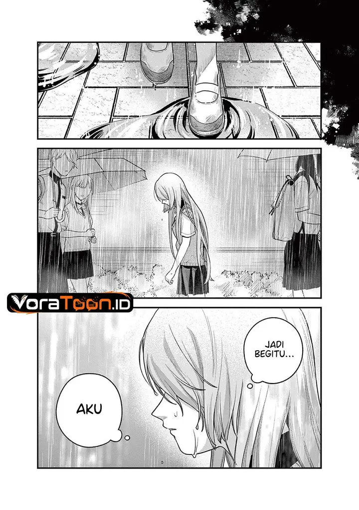 image-komik-janome-san-wa-hohoemitai-chapter-9-43/46