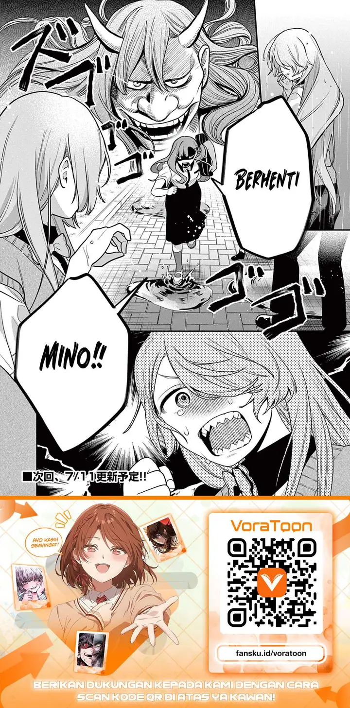 image-komik-janome-san-wa-hohoemitai-chapter-9-45/46