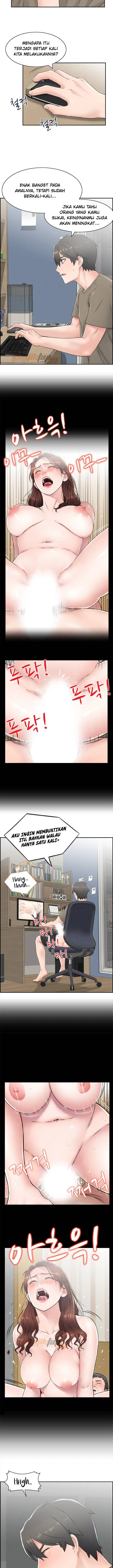 image-komik-japan-sensei-chapter-01-4/16