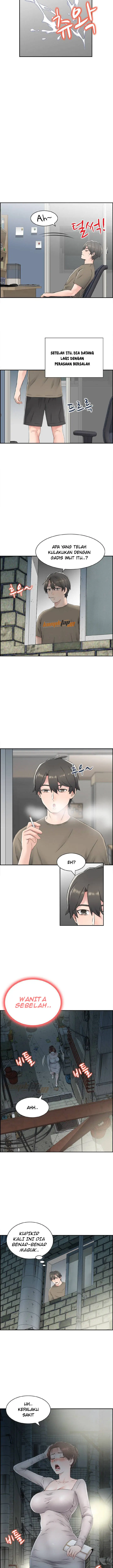 image-komik-japan-sensei-chapter-01-6/16