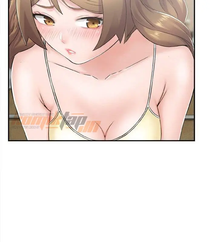 image-komik-japan-sensei-chapter-02-7/14