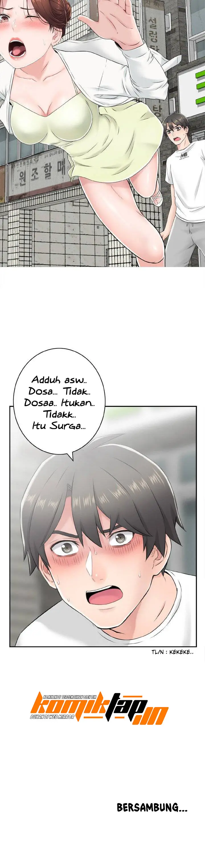 image-komik-japan-sensei-chapter-02-13/14